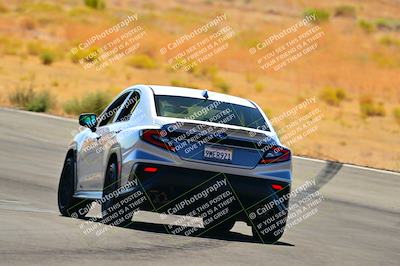 media/Sep-25-2024-Open Track Racing (Wed) [[e97609b8b7]]/Blue Group/Session 2 (Turn 5)/